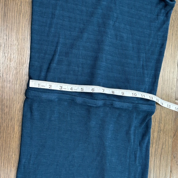 Monrow Dress - Picture 7 of 8